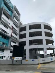 Premier @ Kaki Bukit (D14), Factory #550895181